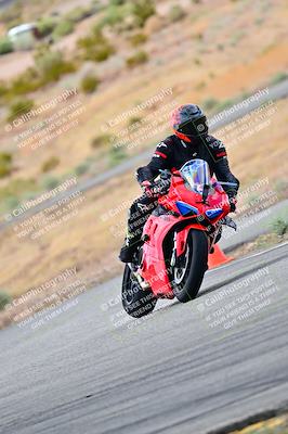 media/Apr-26-2025-2WTD (Sat) [[797c348bd3]]/C Group/240pm/